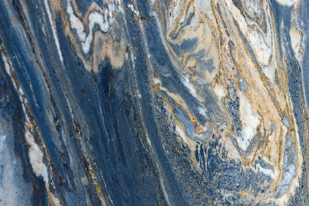 granite
